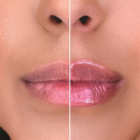 lip injection two faced|two faced lip injection maximum plump.